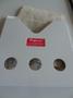 32&quot; x 36&quot; x 12&quot; Hoffman Electrical Enclosure