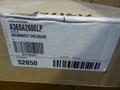 26&quot; x 36&quot; x 8&quot; Hoffman Electrical Disconnect Enclosure