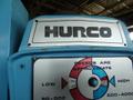 Hurco CNC KMB 1m Vertical Mill