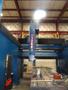 DMT 1200 5-AXIS GANTRY MILLING MACHINE. STOCK # 2001215