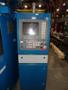 DMT 1200 5-AXIS GANTRY MILLING MACHINE. STOCK # 2001215