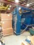 DMT 1200 5-AXIS GANTRY MILLING MACHINE. STOCK # 2001215