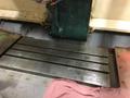Okuma &amp; Howa Milac 40V CNC Vertical Machining Center