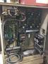 Okuma &amp; Howa Milac 40V CNC Vertical Machining Center