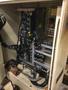 Okuma &amp; Howa Milac 40V CNC Vertical Machining Center