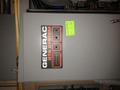 300 kW Generac Diesel Generator