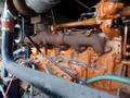 300 kW Generac Diesel Generator