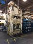 220 Ton Niagara S2-220-60-36 SSDC Press