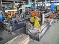 .60 x 0.250&quot; Rowe Edge Trimmer. STOCK # 0207517