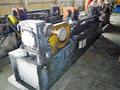 .60 x 0.250&quot; Rowe Edge Trimmer. STOCK # 0207517