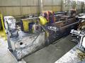 .60 x 0.250&quot; Rowe Edge Trimmer. STOCK # 0207517