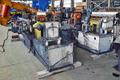 .60 x 0.250&quot; Rowe Edge Trimmer. STOCK # 0207517