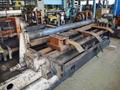 .60 x 0.250&quot; Rowe Edge Trimmer. STOCK # 0207517