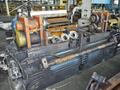 .60 x 0.250&quot; Rowe Edge Trimmer. STOCK # 0207517