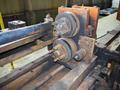 .60 x 0.250&quot; Rowe Edge Trimmer. STOCK # 0207517
