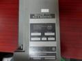 Allen Bradley PLC-4 Microtrol Progammable Controller