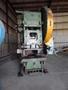 180-Ton Verson Gap Press Model 9-F
