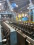 18 Stand x 1-1/2&quot; x 40&quot; Bradbury Dual Head Rollforming Line