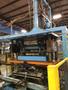 18 Stand x 1-1/2&quot; x 40&quot; Bradbury Dual Head Rollforming Line