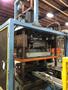 18 Stand x 1-1/2&quot; x 40&quot; Bradbury Dual Head Rollforming Line