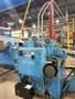 18 Stand x 1-1/2&quot; x 40&quot; Bradbury Dual Head Rollforming Line