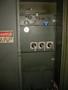 1000 kVA RTE Three Phase Transformer