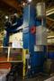 300 Ton Verson SE4-300-108-84 Press