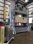 300 Ton Verson S2-300-120-60T SSDC Press