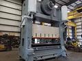 300 Ton Verson S2-300-120-60T SSDC Press