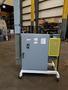 300 Ton Verson S2-300-120-60T SSDC Press