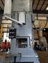 300 Ton Verson S2-300-120-60T SSDC Press