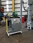 300 Ton Verson S2-300-120-60T SSDC Press