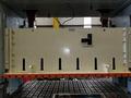 300 Ton Verson S2-300-120-60T SSDC Press