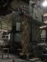 3000 Ton Aida Cold Forging Press
