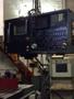 PHOENIX VTC 30-10 CNC MILLING/ROUGHING MACHINE. STOCK # 0954320