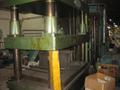200-Ton Danly Hydraulic Press, Model: CH200-48x36