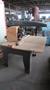 Dewalt Radial Arm Saw