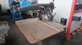 Dewalt Radial Arm Saw