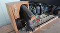 Dewalt Radial Arm Saw with Stand