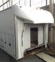 Kalida Utility Bed Box