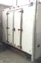 Kalida Utility Bed Box