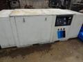 Ingersoll-Rand 50 HP SSR Series Rotary Screw Air Compressor