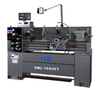 GMC VARIABLE SPEED PRECISION ENGINE LATHE - GML-1440VT