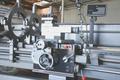 GML-26120, 26 x 120" Metal Lathe with 2-Axis DRO