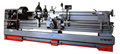 GML-26120, 26 x 120" Metal Lathe with 2-Axis DRO