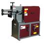 BBM-08E, Power Bead Roller