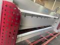 EFM-1014CNC,  10' x 14 Ga. - Sheet Metal Folder | CNC Folding Machine