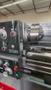 20" x 80" Bed Gap Metal Lathe | 3-1/8" Bore | 2-Axis DRO