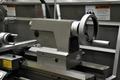 GML-1660HD, 16" x 60" Metal Lathe with 2-Axis DRO