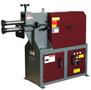 BBM-08E, Power Bead Roller